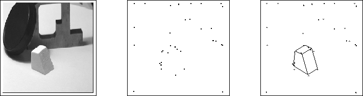 figure179